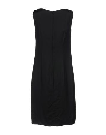 Платье REDValentino