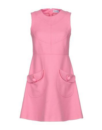 Платье REDValentino