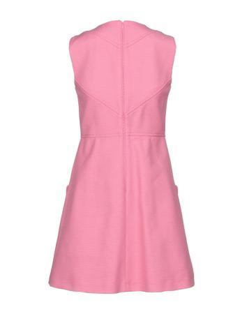 Платье REDValentino