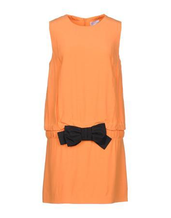 Платье REDValentino