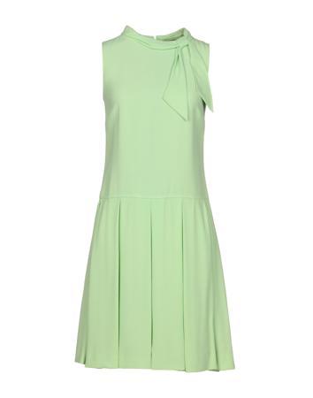 Платье REDValentino