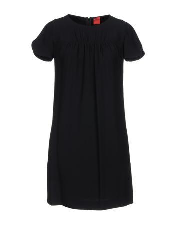 Платье REDValentino