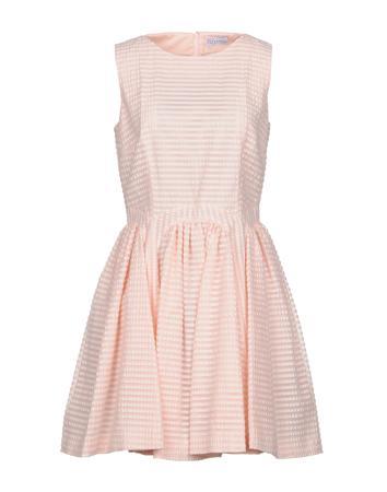 Платье REDValentino