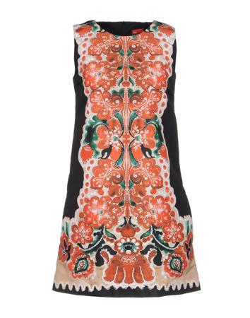 Платье REDValentino