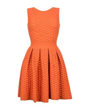 Платье ANTONINO VALENTI