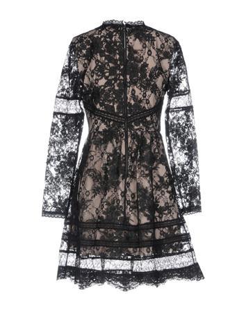 Платье ALICE + OLIVIA