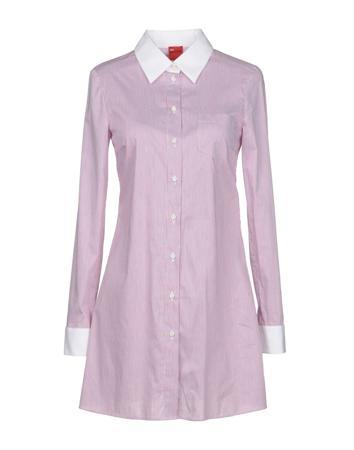 Платье REDValentino