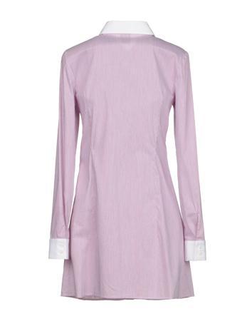Платье REDValentino