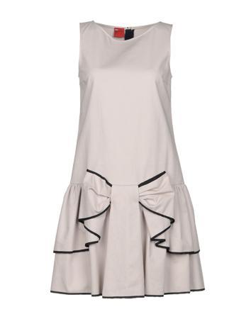 Платье REDValentino