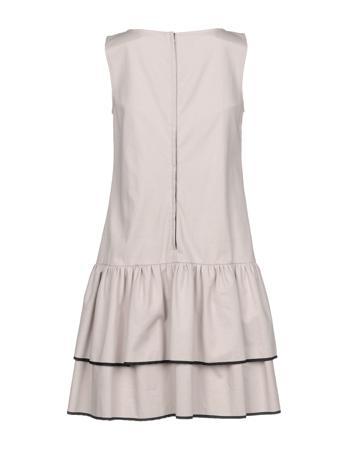 Платье REDValentino
