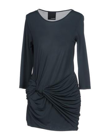 Платье A MÒÒD