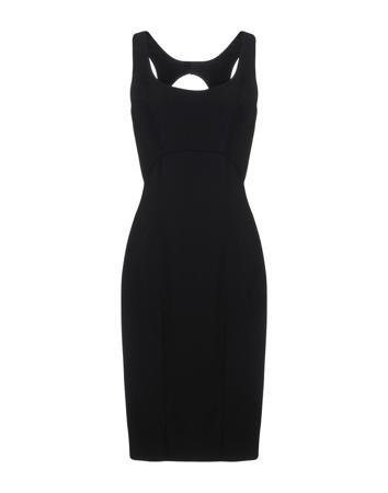 Платье NARCISO RODRIGUEZ Платье NARCISO RODRIGUEZ