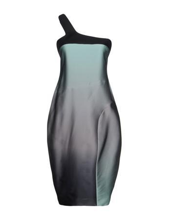 Платье NARCISO RODRIGUEZ Платье NARCISO RODRIGUEZ