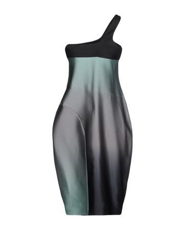 Платье NARCISO RODRIGUEZ