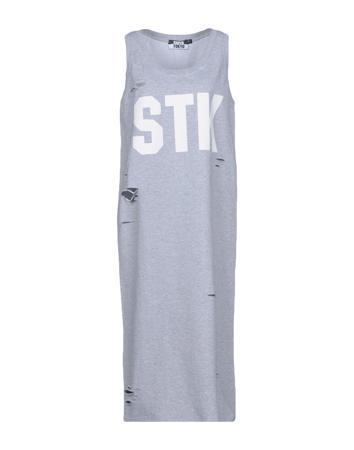 Платье STK SUPERTOKYO