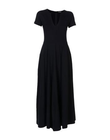 Платье TWIN-SET Simona Barbieri