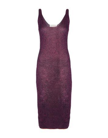 Платье CHIARA BERTANI