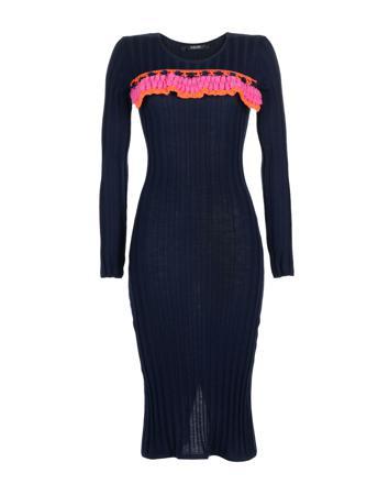 Платье SIBLING