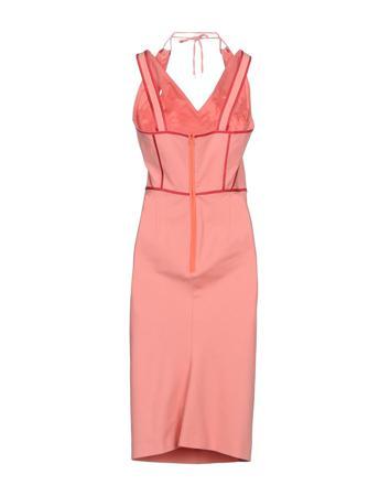 Платье SPORTMAX