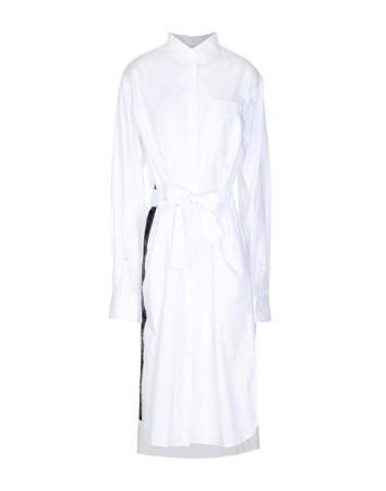 Платье EACH X OTHER