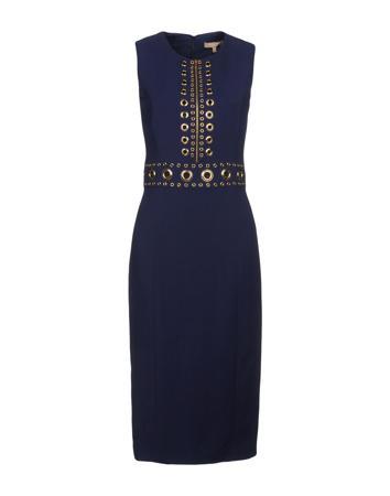 Платье MICHAEL KORS COLLECTION