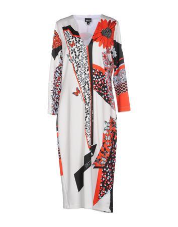 Платье JUST CAVALLI