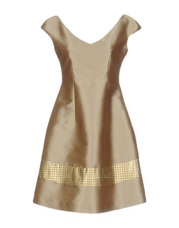 Платье MAISON OLIVIA Платье MAISON OLIVIA