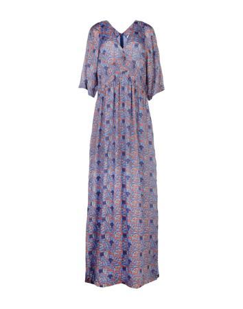 Платье TORY BURCH