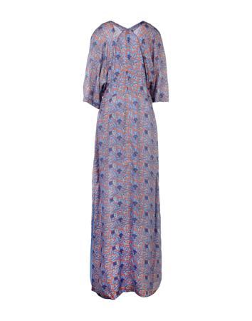 Платье TORY BURCH