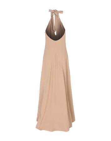 Платье BRUNELLO CUCINELLI