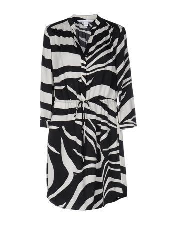 Платье DIANE VON FURSTENBERG