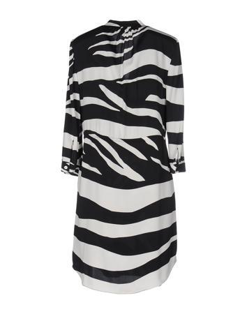 Платье DIANE VON FURSTENBERG