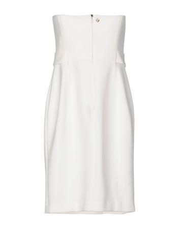 Платье VERSACE COLLECTION