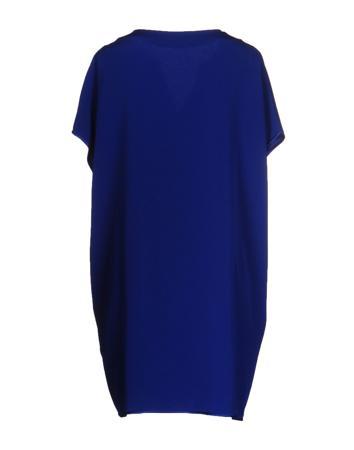 Платье DIANE VON FURSTENBERG