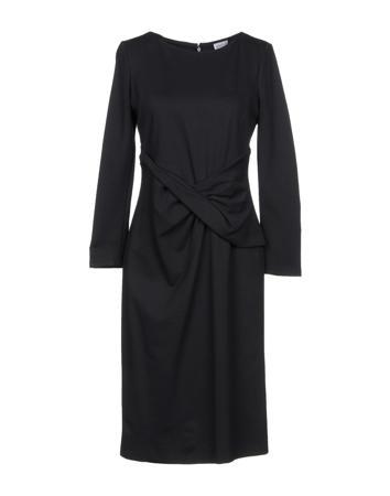 Платье ARMANI COLLEZIONI