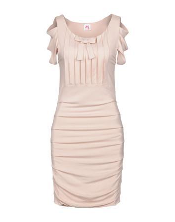 Платье SCEE by TWIN-SET