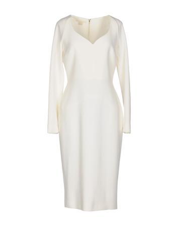 Платье ANTONIO BERARDI