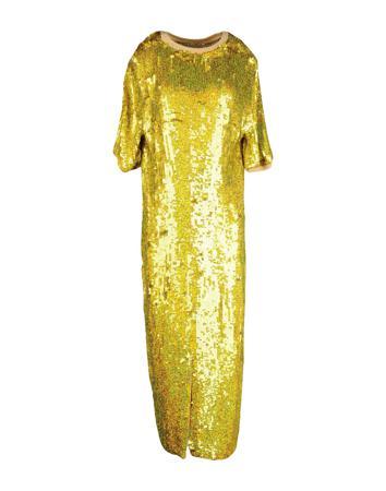 Платье FAP  FILLES A PAPA