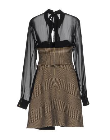 Платье MANGANO