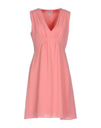 Платье DRY LAKE.