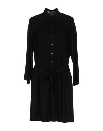 Платье PAOLO CASALINI