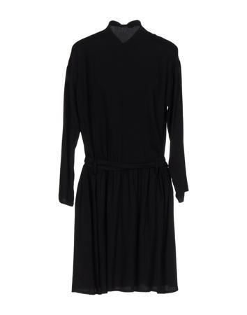 Платье PAOLO CASALINI