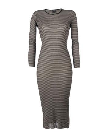 Платье OBLÒ® UNIQUE