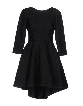 Платье MANGANO