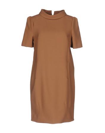 Платье TWIN-SET Simona Barbieri