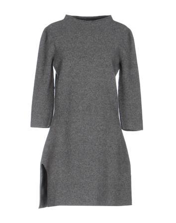 Платье LIVIANA CONTI