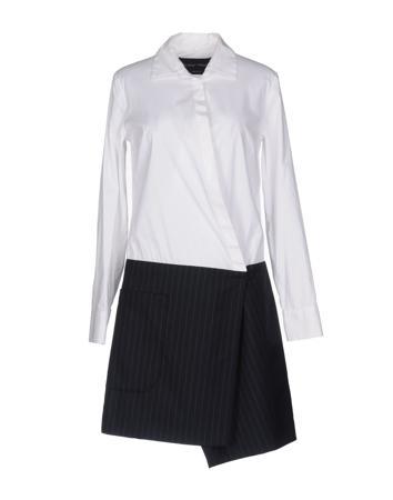 Платье CHRISTIAN PELLIZZARI