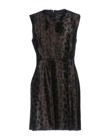 Платье SPORTMAX CODE