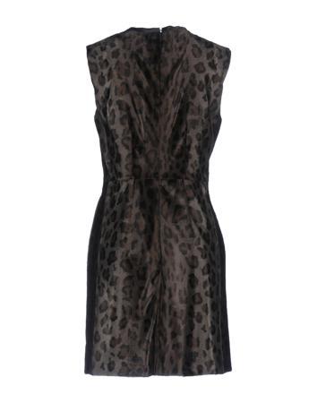 Платье SPORTMAX CODE
