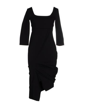 Платье LIVIANA CONTI